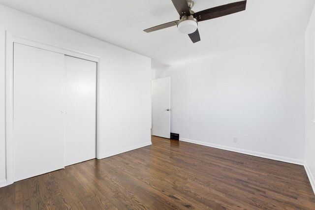 4326 N 15TH Street, Carter Lake, IA 51510