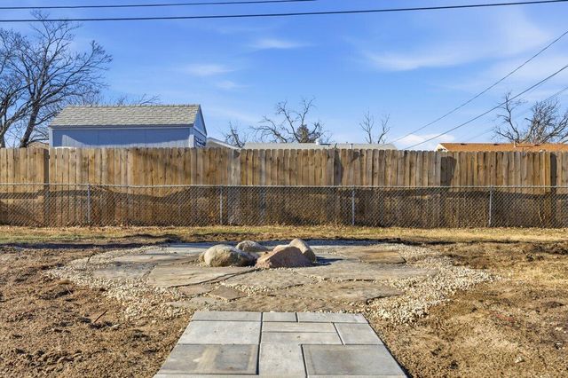 4326 N 15TH Street, Carter Lake, IA 51510