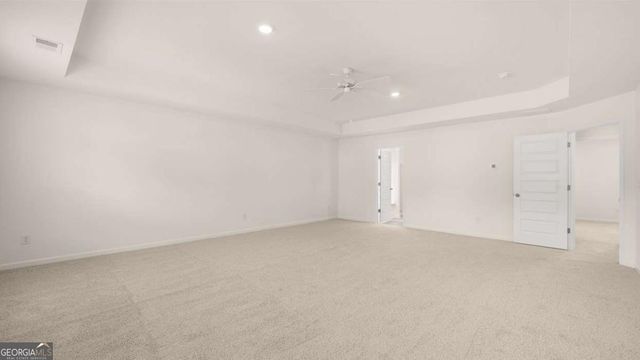 326 Friendship Oak Way, Hampton, GA 30228