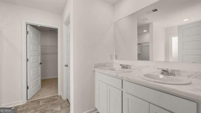 326 Friendship Oak Way, Hampton, GA 30228