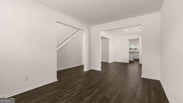 326 Friendship Oak Way, Hampton, GA 30228