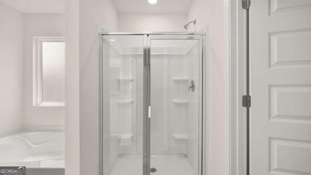 326 Friendship Oak Way, Hampton, GA 30228