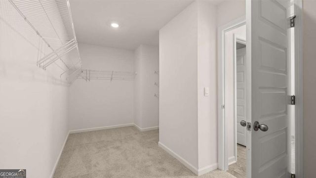 326 Friendship Oak Way, Hampton, GA 30228