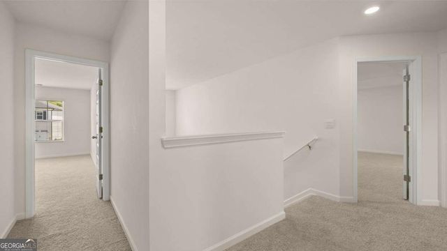 326 Friendship Oak Way, Hampton, GA 30228