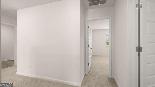 326 Friendship Oak Way, Hampton, GA 30228