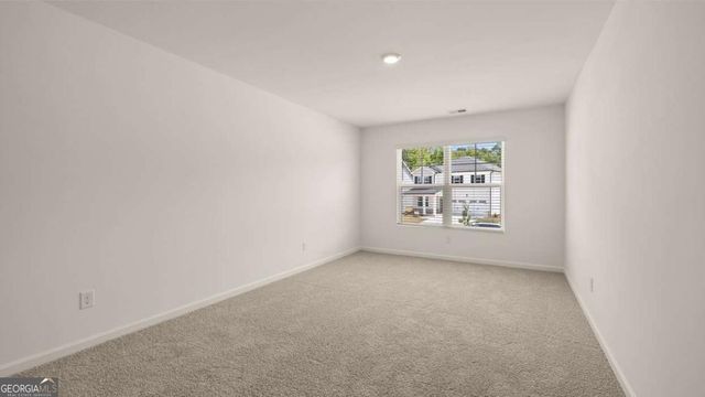 326 Friendship Oak Way, Hampton, GA 30228