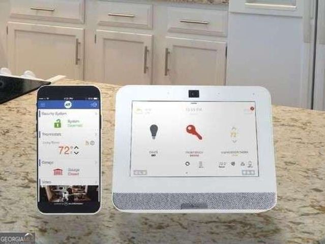 326 Friendship Oak Way, Hampton, GA 30228