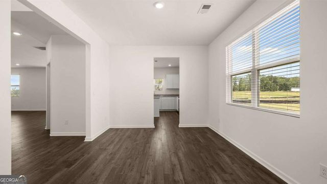 326 Friendship Oak Way, Hampton, GA 30228