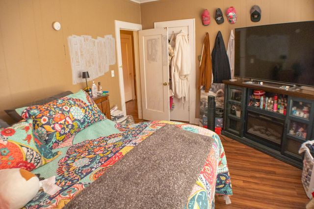 620 Waldron Street, Mclean, TX 79057