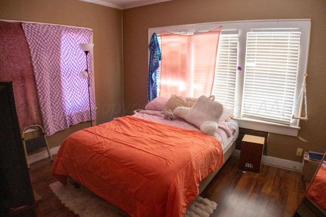 620 Waldron Street, Mclean, TX 79057