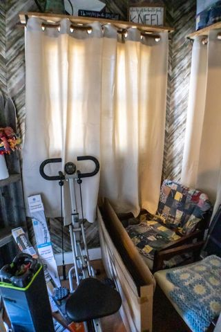 620 Waldron Street, Mclean, TX 79057