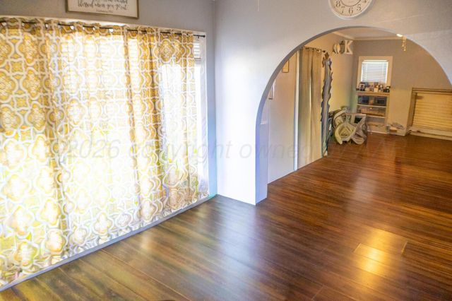 620 Waldron Street, Mclean, TX 79057