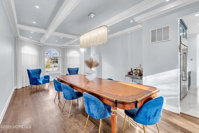 138 Nobility Court, Toms River, NJ 08755