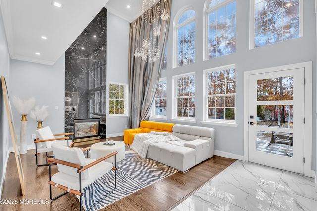 138 Nobility Court, Toms River, NJ 08755