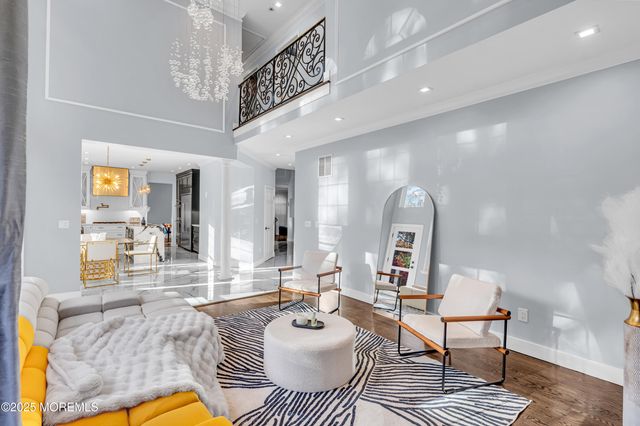 138 Nobility Court, Toms River, NJ 08755