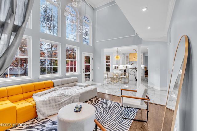 138 Nobility Court, Toms River, NJ 08755