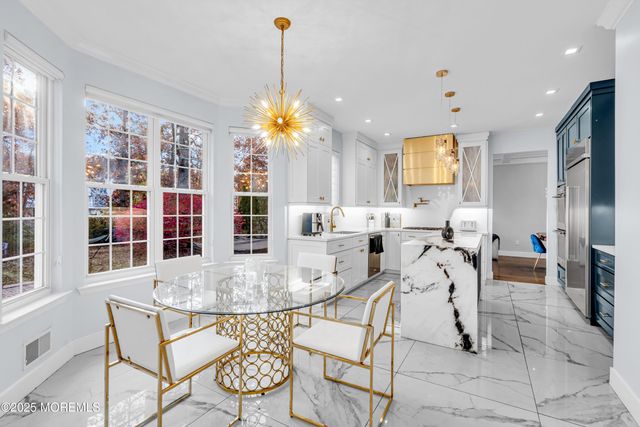 138 Nobility Court, Toms River, NJ 08755