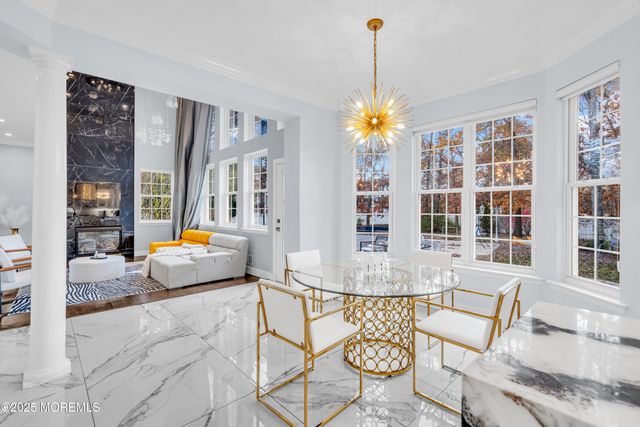 138 Nobility Court, Toms River, NJ 08755