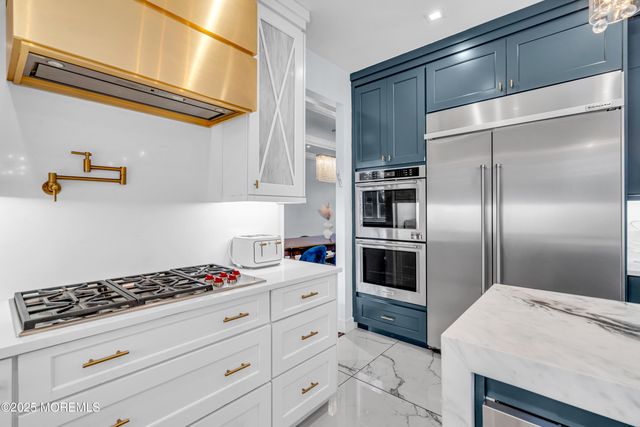 138 Nobility Court, Toms River, NJ 08755