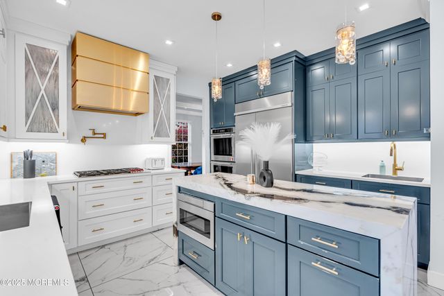 138 Nobility Court, Toms River, NJ 08755