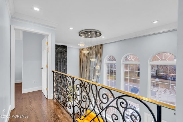 138 Nobility Court, Toms River, NJ 08755