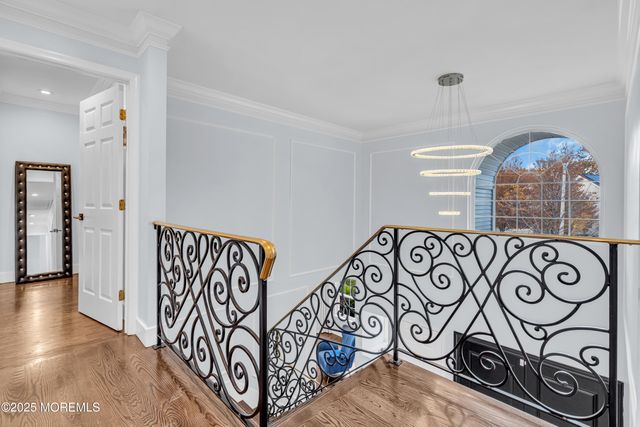 138 Nobility Court, Toms River, NJ 08755