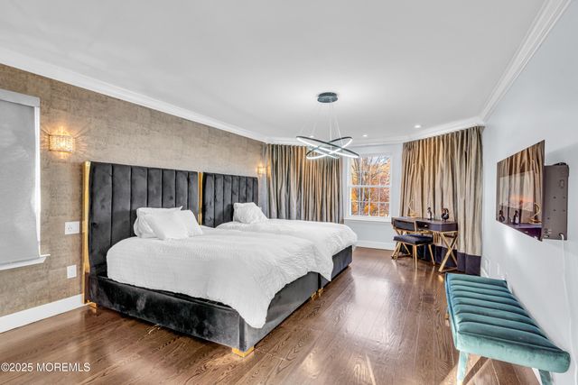 138 Nobility Court, Toms River, NJ 08755