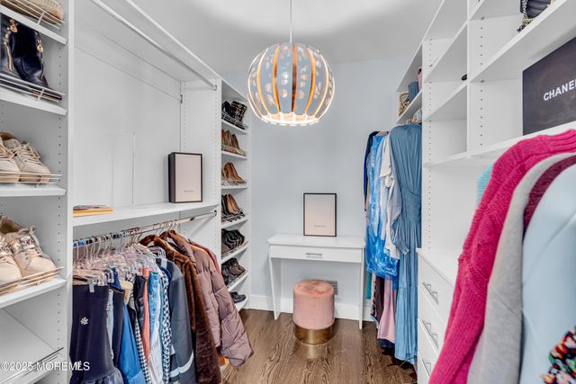 138 Nobility Court, Toms River, NJ 08755