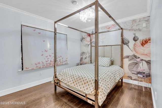 138 Nobility Court, Toms River, NJ 08755