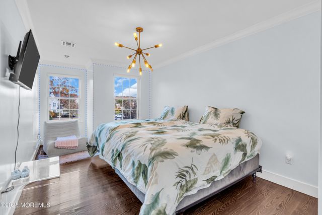 138 Nobility Court, Toms River, NJ 08755