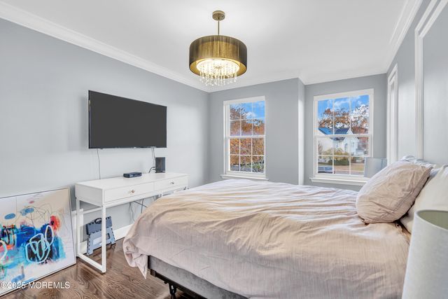 138 Nobility Court, Toms River, NJ 08755