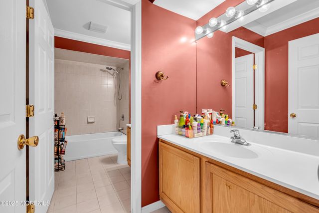 138 Nobility Court, Toms River, NJ 08755