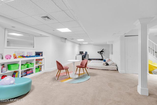 138 Nobility Court, Toms River, NJ 08755