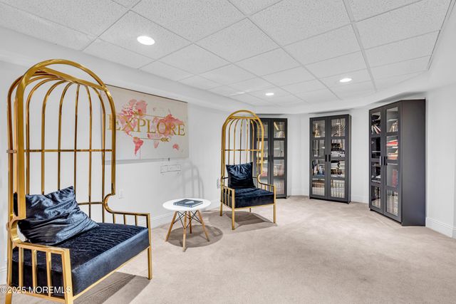 138 Nobility Court, Toms River, NJ 08755