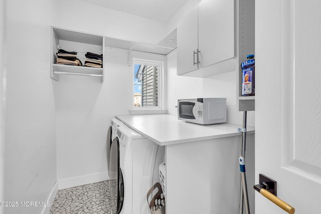 138 Nobility Court, Toms River, NJ 08755