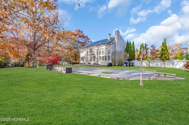 138 Nobility Court, Toms River, NJ 08755