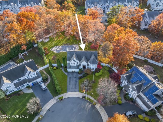 138 Nobility Court, Toms River, NJ 08755