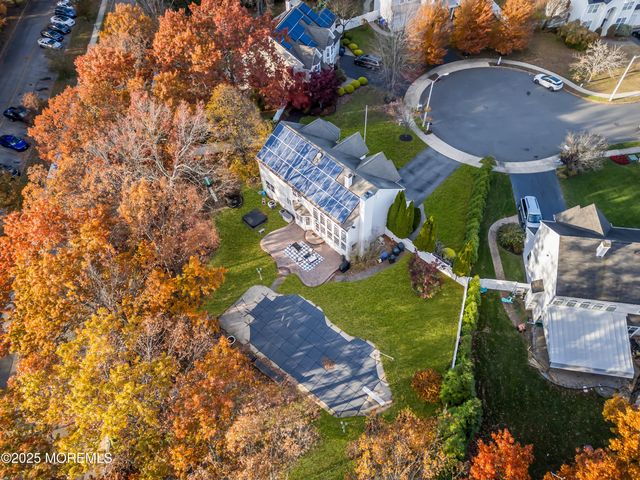 138 Nobility Court, Toms River, NJ 08755