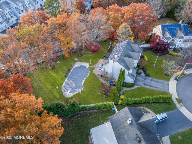 138 Nobility Court, Toms River, NJ 08755