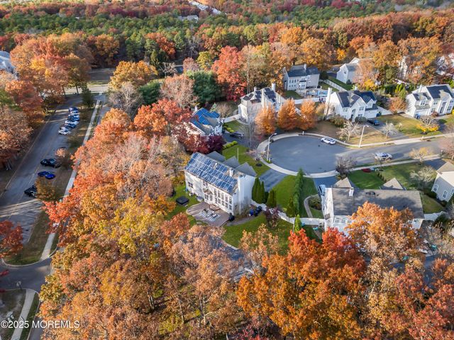 138 Nobility Court, Toms River, NJ 08755