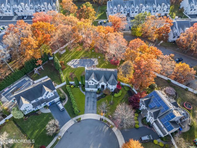 138 Nobility Court, Toms River, NJ 08755