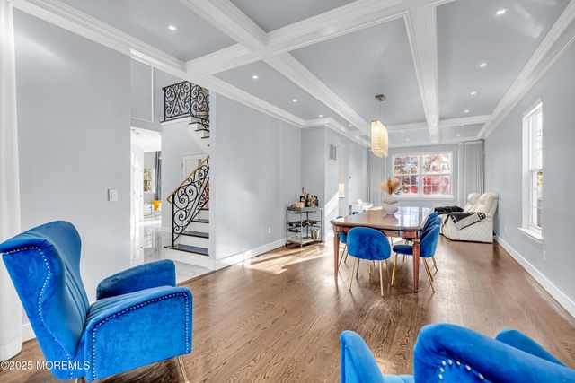 138 Nobility Court, Toms River, NJ 08755