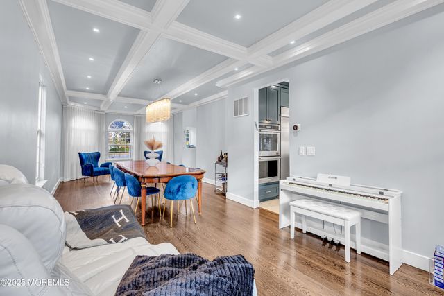 138 Nobility Court, Toms River, NJ 08755