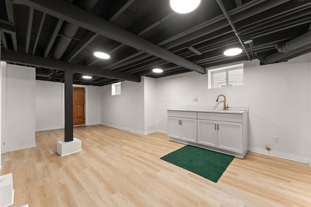 236 Dyer Boulevard, Hammond, IN 46320