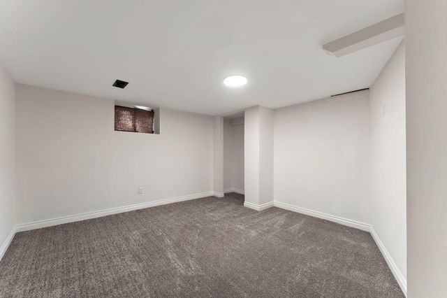236 Dyer Boulevard, Hammond, IN 46320