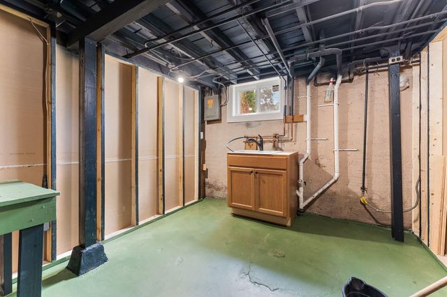 236 Dyer Boulevard, Hammond, IN 46320