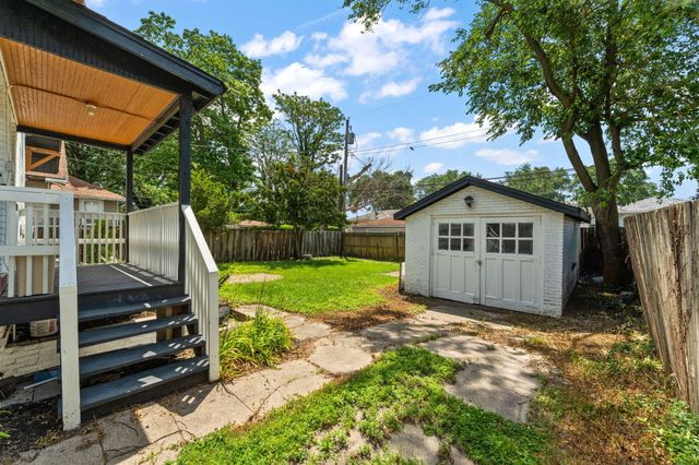 236 Dyer Boulevard, Hammond, IN 46320