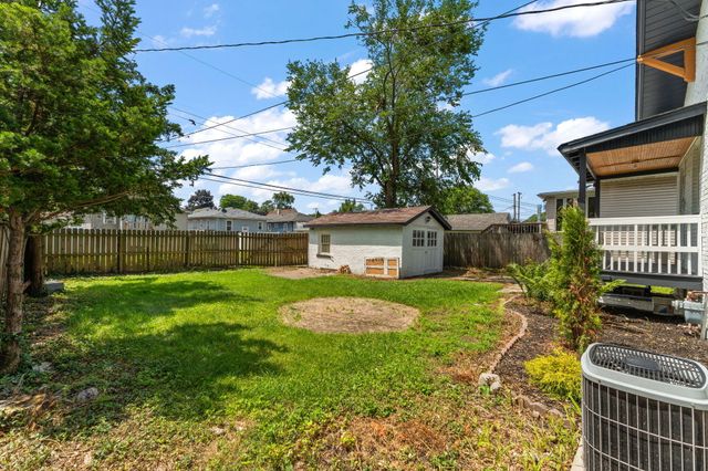 236 Dyer Boulevard, Hammond, IN 46320