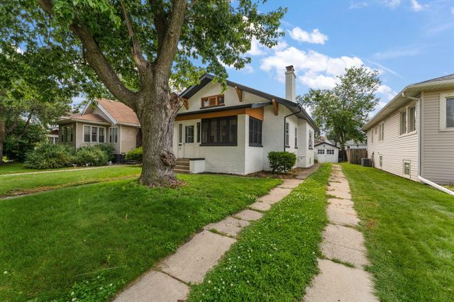 236 Dyer Boulevard, Hammond, IN 46320