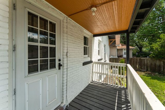 236 Dyer Boulevard, Hammond, IN 46320